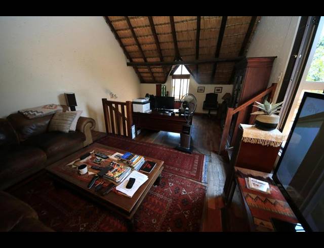 2 BEDROOM TOWNHOUSE FOR SALE IN DOUGLASDALE